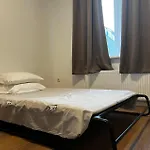 The Hague Heritage